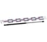 Газовый упор багажника Kia Sportage 2004-2010 MARSHALL MGS2622R 4