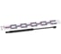 Газовый упор багажника Ford Focus I хэтчбек 1998-2004 MARSHALL MGS5924 1