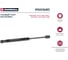 Газовый упор багажника VW Passat B5 2000-2005, VW Bora седан 1998- MARSHALL MGS3680 2