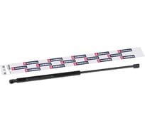 Газовый упор багажника Ford Galaxy 1995-2006, VW Sharan, Seat Alhambra MARSHALL MGS3270