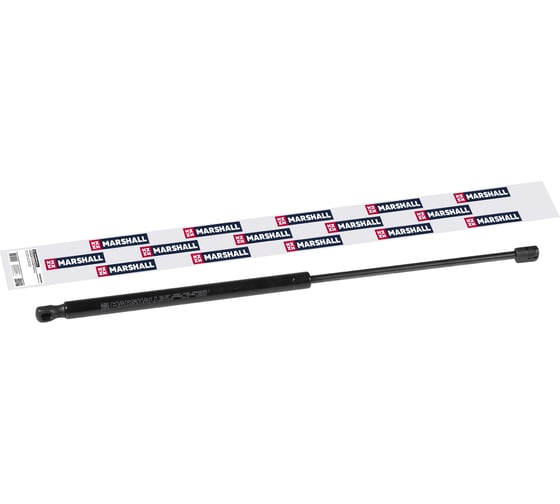 Газовый упор багажника Ford Galaxy 1995-2006, VW Sharan, Seat Alhambra MARSHALL MGS3270 1