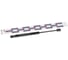 Газовый упор багажника Chevrolet Epica 2006- MARSHALL MGS5284 1