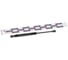 Газовый упор багажника Ford Mondeo III седан 2000-2007 MARSHALL MGS4255 1