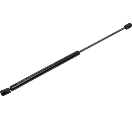 Газовый упор багажника Nissan Qashqai II J11 2014- MARSHALL MGS4012