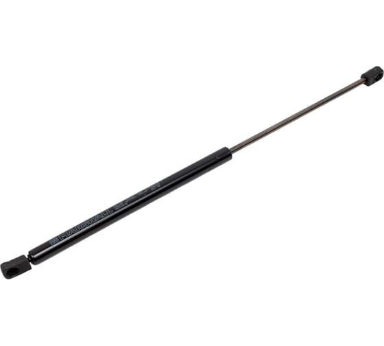 Газовый упор багажника Nissan Qashqai II J11 2014- MARSHALL MGS4012 1