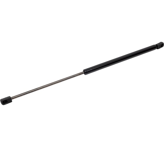 Газовый упор багажника Nissan Qashqai II J11 2014- MARSHALL MGS4012