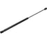 Газовый упор багажника Nissan Qashqai II J11 2014- MARSHALL MGS4012 1