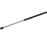 Газовый упор багажника Nissan Qashqai II J11 2014- MARSHALL MGS4012 2