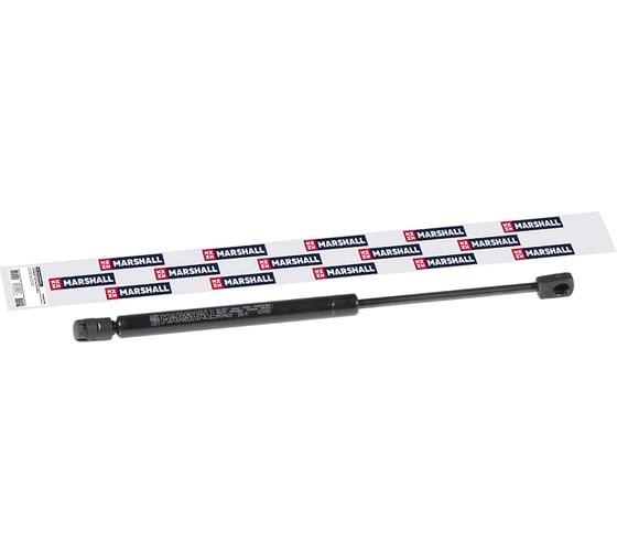 Газовый упор багажника VW Passat B6 седан 2005-2010 MARSHALL MGS8620 1