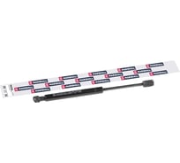 Газовый упор багажника Lada Kalina седан MARSHALL MGS5437