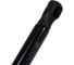 Газовый упор багажника Daewoo Matiz 1998- MARSHALL MGS1799 3