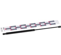 Газовый упор багажника Hyundai Grand Starex 2007- MARSHALL MGS1693