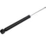 Амортизатор газовый задний Ford Fiesta IV-V 02-, Mazda 2 03- MARSHALL M8012310 1