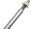 Амортизатор газовый задний Ford Fiesta IV-V 02-, Mazda 2 03- MARSHALL M8012310 2