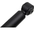 Амортизатор газовый задний Ford Fiesta IV-V 02-, Mazda 2 03- MARSHALL M8012310 3