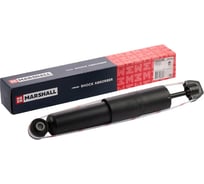 Амортизатор газовый передний Hyundai Porter I 96- MARSHALL M8012740