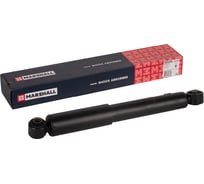 Амортизатор газовый задний Hyundai Santa Fe 06-, Veracruz 07-, ix55 07-, Kia Sorento 09- MARSHALL M8012390