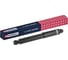 Амортизатор газовый задний Citroen Jumper 94-/Fiat Ducato 94-/Peugeot Boxer 94- MARSHALL M8011680 1