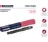 Амортизатор газовый задний Citroen Jumper 94-/Fiat Ducato 94-/Peugeot Boxer 94- MARSHALL M8011680 2