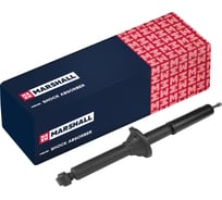 Амортизатор газовый задний Honda CR-V 95- MARSHALL M8011150