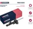 Амортизатор газовый передний левый Ford Mondeo IV 07-/S80 II 06-/V70 III 07-/XC70 II 07- MARSHALL M8010851 2