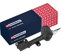 Амортизатор газовый передний левый Hyundai Tucson 04-/Kia Sportage 04- MARSHALL M8010821