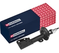 Амортизатор газовый передний левый Chevrolet Captiva 06-/Opel Antara 06- MARSHALL M8010641