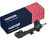Амортизатор газовый передний левый Citroen C-Crosser 07-/Mitsubishi Outlander II 06-/Peugeot 4007 07- MARSHALL M8010711 1