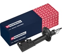 Амортизатор газовый передний правый Chevrolet Captiva 06-/Opel Antara 06- MARSHALL M8010642