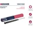Амортизатор газовый задний Chevrolet Aveo 11-/Fiat Grande Punto 05-/Punto 12-/Opel Corsa D 06- MARSHALL M8011350 2
