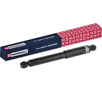 Амортизатор газовый задний Chevrolet Spark 98-/Daewoo Matis 98- MARSHALL M8010020