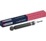 Амортизатор газовый задний Citroen C-Crosser 07-/Mitsubishi Outlander II 06-/Peugeot 4007 07- MARSHALL M8011470 1