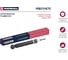 Амортизатор газовый задний Citroen C-Crosser 07-/Mitsubishi Outlander II 06-/Peugeot 4007 07- MARSHALL M8011470 2