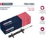 Амортизатор газовый передний Citroen Jumper III 06-/Fiat Ducato 06-/Peugeot Boxer 06- MARSHALL M8011580 2