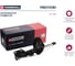 Амортизатор газовый передний левый KIA Ceed 06- MARSHALL M8011081 2