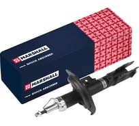 Амортизатор газовый передний левый Mitsubishi Lancer X 07-/Lancer Sportback X 07- MARSHALL M8010721