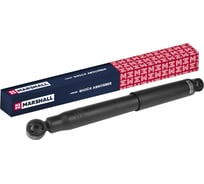 Амортизатор газовый задний Chevrolet Captiva 06-/Opel Antara 06- MARSHALL M8011420