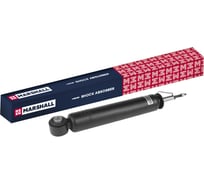 Амортизатор газовый задний Ford Galaxy 06-/Mondeo 07-/S-Max 06- MARSHALL M8011450