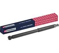 Амортизатор газовый задний Toyota RAV4 94-, Chery Tiggo (T11) 05- MARSHALL M8011250