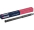 Амортизатор газовый задний Toyota RAV4 94-, Chery Tiggo (T11) 05- MARSHALL M8011250 1