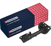 Амортизатор газовый задний левый Toyota Camry (V40) 06- MARSHALL M8010681