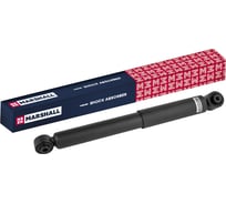 Амортизатор газовый задний Nissan Qashqai 06- MARSHALL M8011620