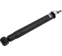 Амортизатор газовый задний Citroen C4 04-/Peugeot 307, 307 CC, 307 SW 01-/308 CC 09- MARSHALL M8011630