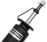 Амортизатор газовый задний Citroen C4 04-/Peugeot 307, 307 CC, 307 SW 01-/308 CC 09- MARSHALL M8011630 2