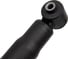 Амортизатор газовый задний Citroen C4 04-/Peugeot 307, 307 CC, 307 SW 01-/308 CC 09- MARSHALL M8011630 3