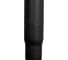 Амортизатор газовый задний Citroen C4 04-/Peugeot 307, 307 CC, 307 SW 01-/308 CC 09- MARSHALL M8011630 4