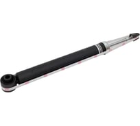 Амортизатор газовый задний Hyundai ix35 09-/Tucson 09-/Kia Sportage 10- MARSHALL M8011750