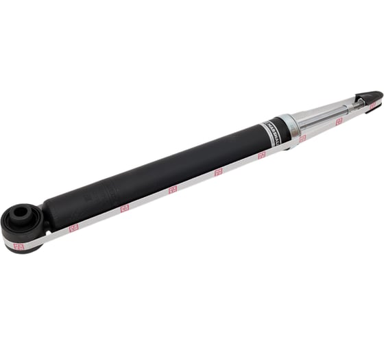 Амортизатор газовый задний Hyundai ix35 09-/Tucson 09-/Kia Sportage 10- MARSHALL M8011750 1