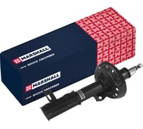 Амортизатор газовый передний левый Chevrolet Cruze 09- MARSHALL M8010761