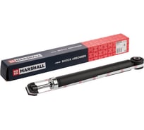 Амортизатор газовый задний Lada Vesta MARSHALL M8012440